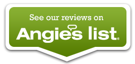 View the Angie's List profile for Integrity HVAC llc