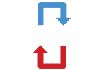 Integrity HVAC